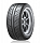 ����������� ���� ���� HANKOOK Ventus R-S4 Z232 275/35 ZR18 95W TL